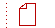 descargar manual